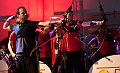 BuliFinale20150221-Tomas (6)